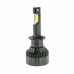 Лампа светодиодная DECKER LED PL-07 6K H1 (2 шт)
